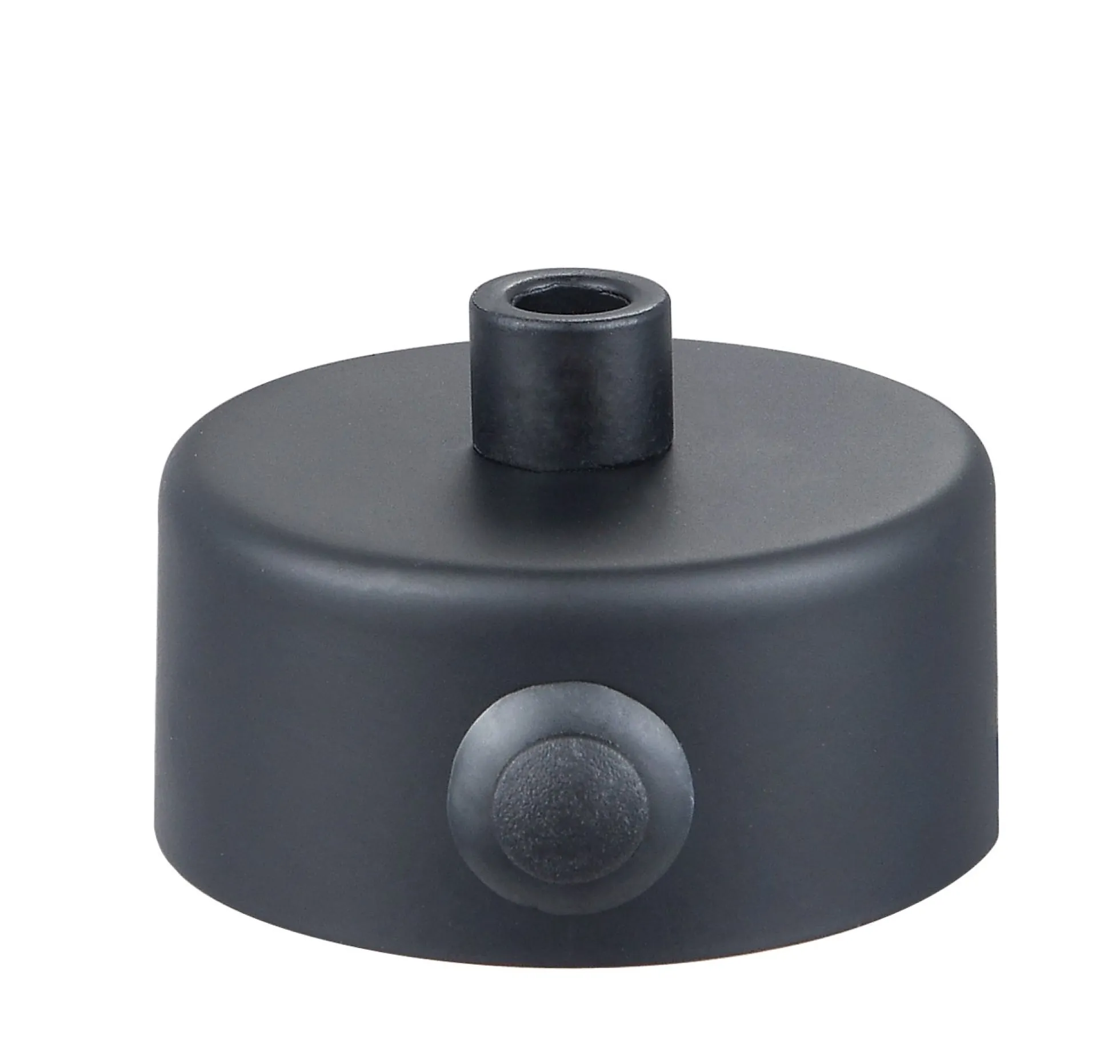 Roset mini med 2 udgange