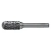 roterende fil C0820m06x X-Cut