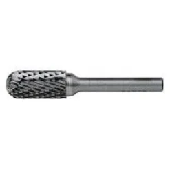roterende fil C0820m06x X-Cut