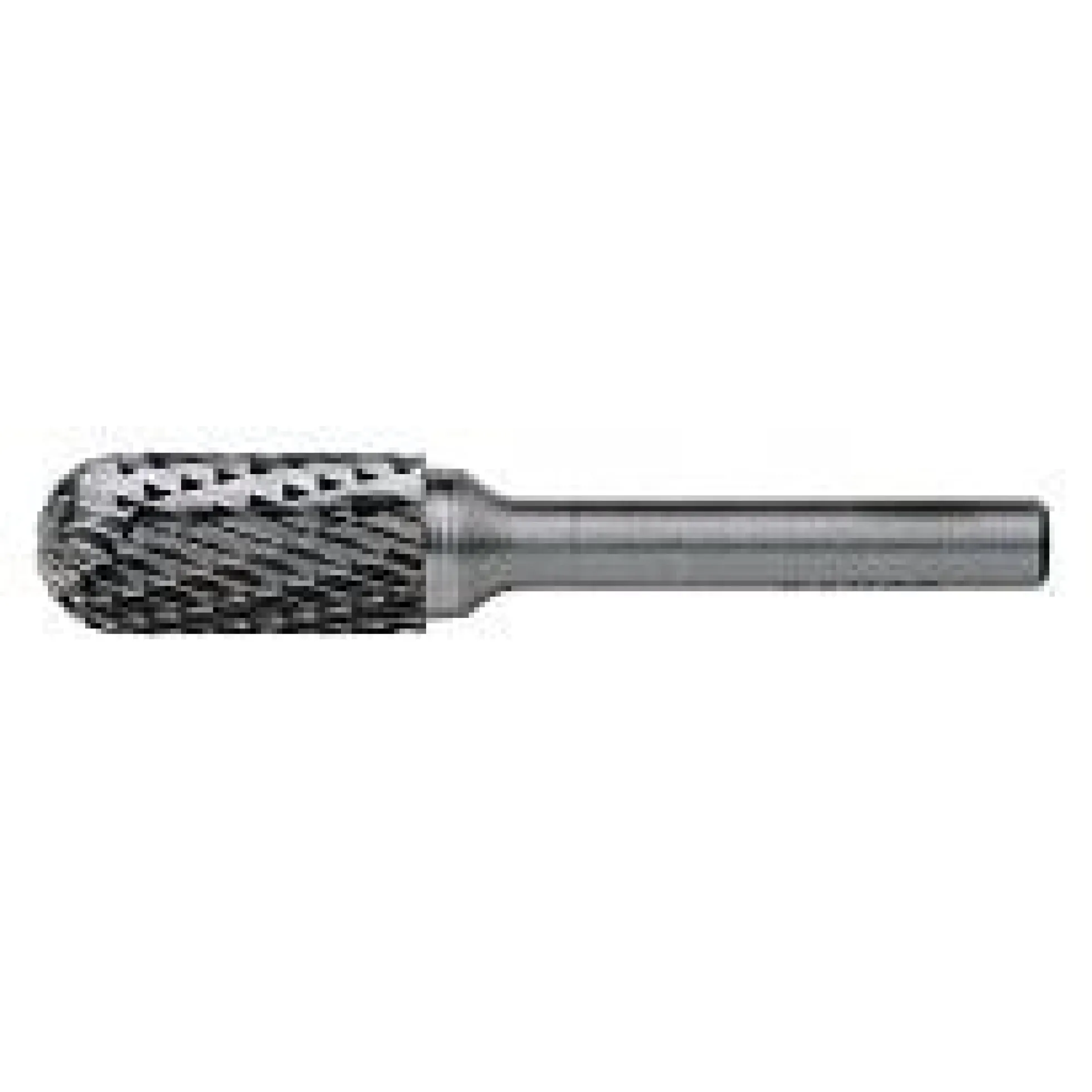 roterende fil C0820m06x X-Cut