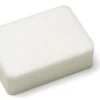 Rothenberger salmiaksten, 65 x 45 x 20 mm