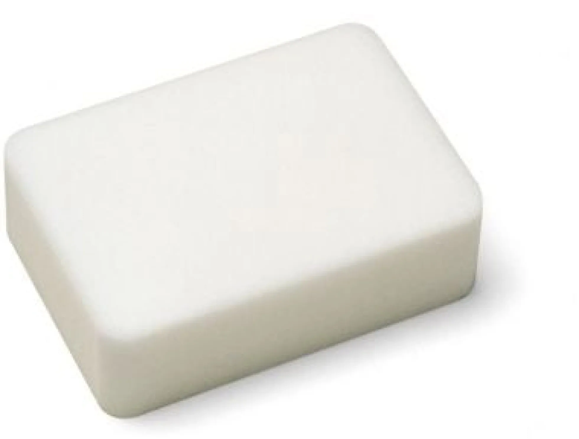 Rothenberger salmiaksten, 65 x 45 x 20 mm