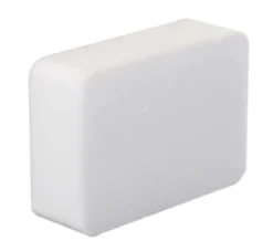 Rothenberger salmiaksten, 65 x 45 x 20 mm