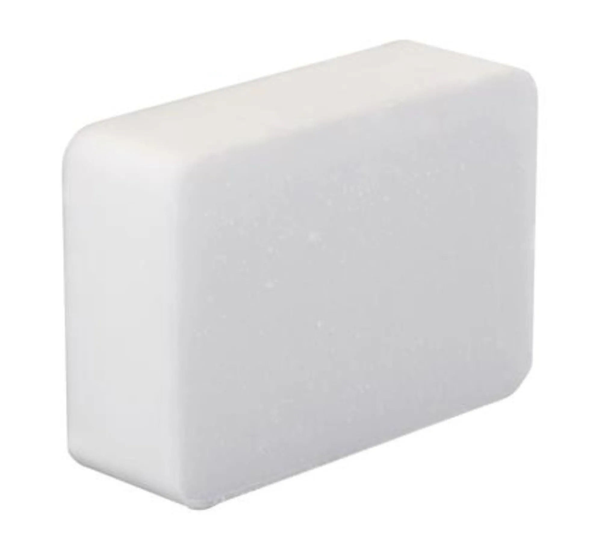 Rothenberger salmiaksten, 65 x 45 x 20 mm