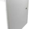 Roth inspektionslem komplet, 600 mm