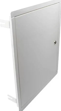Roth inspektionslem komplet, 600 mm