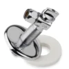 Roth QuickBox vinkel, 1/2" x 10 mm