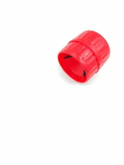 Rør afgrater, 5-38 mm