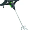 Røreværk EHR 20/2.6 S, 1300W, 0-250/0-450 omdr./min, M 14