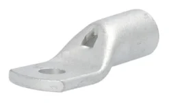 Rørkabelsko CU 95 mm², M10, 58 mm, 24 mm bred, 13 mm indvendig diameter, 10,5 mm bolt diameter
