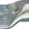 Rørkabelsko CU, 6 mm², Ø8 mm, 1R/8MS
