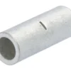Rørpressemuffe CU 2,5 KL.2+5+6, Kobber, 16,0 mm, 2,5 mm²