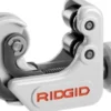 Rørskærer, Mini 103, 3-16 mm, Ridgid