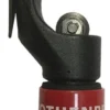 Rørskærer 1/8''-1 1/8'', 3-28 mm, ROTRAC 28 - Rothenberger