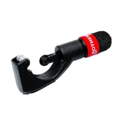 Rørskærer 1/8''-1 1/8'', 3-28 mm, ROTRAC 28 - Rothenberger