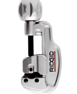 Rørskærer 6-35 mm, rustfri stål, Ridgid