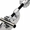 Rørskærer 15SI, 5-28 mm, Ridgid