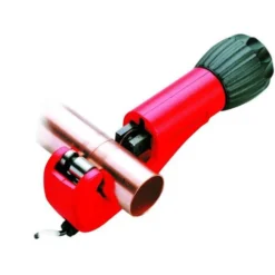 Rørskærer, 1/4"-1 3/8", til kobber og aluminium - Rothenberger