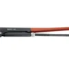 Rørtang 147, 160mm, 5'' - Bahco