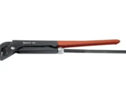 Rørtang 147, 160mm, 5'' - Bahco