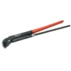 Rørtang 142 370mm bahco