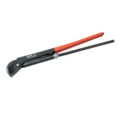 Rørtang 143 0-78mm bahco
