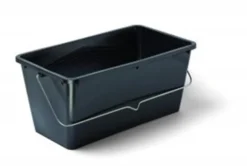 Rullespand Nimba, 25 liter, til 45cm ruller