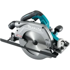 Rundsav 235/85mm 40V HS009GZ - Makita