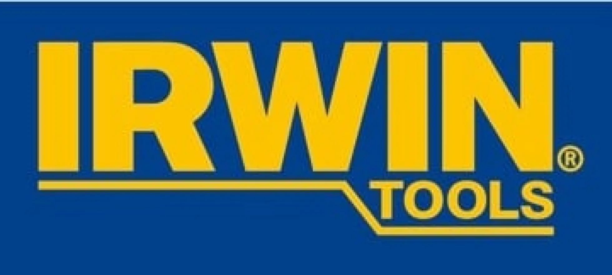 Rundsavsklinge, ø400/30 mm, 40td.