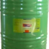 Rustbeskyttelse Heavy enduro, 200l