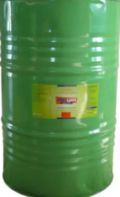 Rustbeskyttelse Heavy enduro, 200l