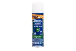Rustbeskyttelse Heavy Enduro, 500 ml spray