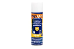 Rustbeskyttelse Heavy, 500 ml spray - PROLAN