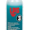 Rustbeskyttelse LPS3, 380 ml
