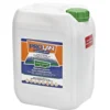 Rustbeskyttelse Prolan Heavy enduro, 10 liter