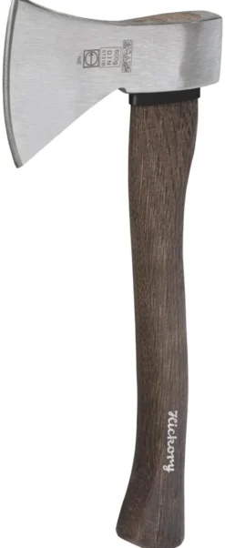 Ruthe Økse Hickory, 800g