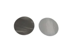 Sabetoflex dampspærremembran, Ø280 uden hul, 25 stk