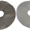 Sabetoflex dampspærremembran til PP/PE, Ø250-280