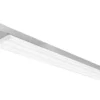 Saleni LED, 60/84W, 4000K, CD 9370/12320lm - SG Armaturen