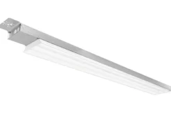 Saleni LED, 60/84W, 4000K, CD 9370/12320lm - SG Armaturen