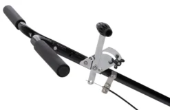 Saltspreder Proff, 23 kg