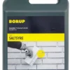 Saltsyre 30%, 5 L