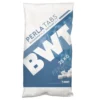 Salttablet Perla tabs 25kg t/BWT anlæg