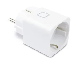 Salus Smart Plug, Zigbee, SPE600