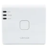 Salus UG800 Universal Gateway, 230V, hvid