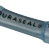Samlemuffe krympbar blå 1,5-2,5 mm² Duraseal