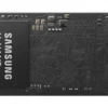 Samsung BM9C1 intern SSD, 1 TB, M.2 NVMe, PCIe 4.0