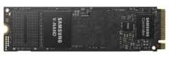 Samsung BM9C1 intern SSD, 1 TB, M.2 NVMe, PCIe 4.0