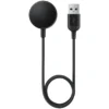 Samsung Ep-Or825 Black Indoor, Sort