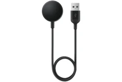 Samsung Ep-Or825 Black Indoor, Sort